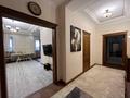 4-комнатная квартира · 150 м² · 7/10 этаж, Момышулы 2в за 62 млн ₸ в Астане, Алматы р-н — фото 39