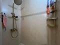 4-комнатная квартира · 150 м² · 7/10 этаж, Момышулы 2в за 62 млн ₸ в Астане, Алматы р-н — фото 12