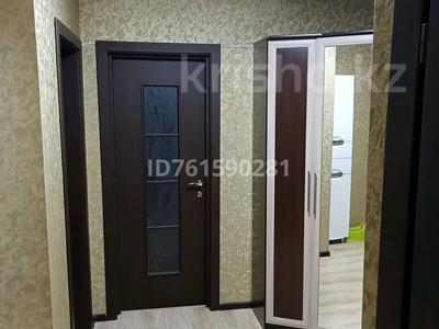 3-комнатная квартира · 62.3 м² · 4/5 этаж, Шешенбекова 7а за 18.5 млн ₸ в Экибастузе