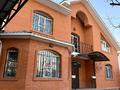 Жеке үй · 6 бөлме · 380 м² · 6 сот., мкр Карагайлы, Сейитбекова 60, бағасы: 198 млн 〒 в Алматы, Наурызбайский р-н