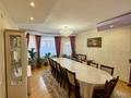Жеке үй · 6 бөлме · 380 м² · 6 сот., мкр Карагайлы, Сейитбекова 60, бағасы: 198 млн 〒 в Алматы, Наурызбайский р-н — фото 11