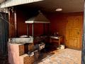 Жеке үй · 6 бөлме · 380 м² · 6 сот., мкр Карагайлы, Сейитбекова 60, бағасы: 198 млн 〒 в Алматы, Наурызбайский р-н — фото 12