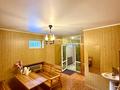 Жеке үй · 6 бөлме · 380 м² · 6 сот., мкр Карагайлы, Сейитбекова 60, бағасы: 198 млн 〒 в Алматы, Наурызбайский р-н — фото 14