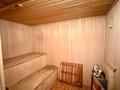Жеке үй · 6 бөлме · 380 м² · 6 сот., мкр Карагайлы, Сейитбекова 60, бағасы: 198 млн 〒 в Алматы, Наурызбайский р-н — фото 15
