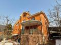 Жеке үй · 6 бөлме · 380 м² · 6 сот., мкр Карагайлы, Сейитбекова 60, бағасы: 198 млн 〒 в Алматы, Наурызбайский р-н — фото 16