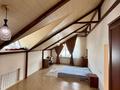 Жеке үй · 6 бөлме · 380 м² · 6 сот., мкр Карагайлы, Сейитбекова 60, бағасы: 198 млн 〒 в Алматы, Наурызбайский р-н — фото 18