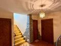 Жеке үй · 6 бөлме · 380 м² · 6 сот., мкр Карагайлы, Сейитбекова 60, бағасы: 198 млн 〒 в Алматы, Наурызбайский р-н — фото 19