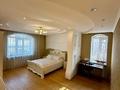 Жеке үй · 6 бөлме · 380 м² · 6 сот., мкр Карагайлы, Сейитбекова 60, бағасы: 198 млн 〒 в Алматы, Наурызбайский р-н — фото 20