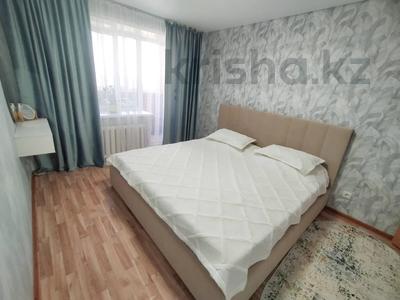 2-комнатная квартира · 52 м² · 5/5 этаж, Юбилейный 47 за 19 млн 〒 в Костанае