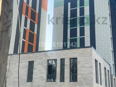 Свободное назначение • 360 м² за 4.5 млн 〒 в Алматы, Наурызбайский р-н