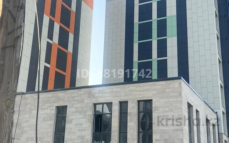 Свободное назначение • 360 м² за 3.5 млн 〒 в Алматы, Наурызбайский р-н — фото 2