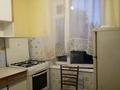 2-бөлмелі пәтер · 45 м² · 5/5 қабат, Макатаева, бағасы: 30.5 млн ₸ в Алматы, Алмалинский р-н — фото 2