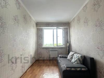 3-комнатная квартира · 70 м² · 6/9 этаж, Асыл Арман — Проходит ипотеку за 28.5 млн ₸ в Иргели