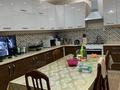 Отдельный дом · 4 комнаты · 200 м² · 6 сот., Баишева 162 — Баянаульская за 160 млн ₸ в Алматы, Жетысуский р-н — фото 8