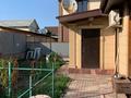 Отдельный дом · 4 комнаты · 200 м² · 6 сот., Баишева 162 — Баянаульская за 160 млн ₸ в Алматы, Жетысуский р-н — фото 17