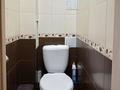 3-комнатная квартира · 62 м² · 1/5 этаж, мкр Орбита-1 — Трц Мега/парк Первого Президента, школы, дет. сады, поликлиника за 38 млн ₸ в Алматы, Бостандыкский р-н — фото 20
