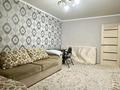3-комнатная квартира · 62 м² · 1/5 этаж, мкр Орбита-1 — Трц Мега/парк Первого Президента, школы, дет. сады, поликлиника за 38 млн ₸ в Алматы, Бостандыкский р-н — фото 3