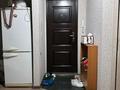 3-комнатная квартира · 62 м² · 1/5 этаж, мкр Орбита-1 — Трц Мега/парк Первого Президента, школы, дет. сады, поликлиника за 38 млн ₸ в Алматы, Бостандыкский р-н — фото 13