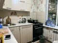 3-комнатная квартира · 62 м² · 1/5 этаж, мкр Орбита-1 — Трц Мега/парк Первого Президента, школы, дет. сады, поликлиника за 38 млн ₸ в Алматы, Бостандыкский р-н — фото 11