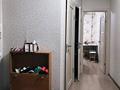 3-комнатная квартира · 62 м² · 1/5 этаж, мкр Орбита-1 — Трц Мега/парк Первого Президента, школы, дет. сады, поликлиника за 38 млн ₸ в Алматы, Бостандыкский р-н — фото 14
