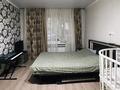 3-комнатная квартира · 62 м² · 1/5 этаж, мкр Орбита-1 — Трц Мега/парк Первого Президента, школы, дет. сады, поликлиника за 38 млн ₸ в Алматы, Бостандыкский р-н — фото 6