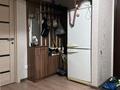 3-комнатная квартира · 62 м² · 1/5 этаж, мкр Орбита-1 — Трц Мега/парк Первого Президента, школы, дет. сады, поликлиника за 38 млн ₸ в Алматы, Бостандыкский р-н — фото 16