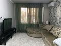 3-комнатная квартира · 62 м² · 1/5 этаж, мкр Орбита-1 — Трц Мега/парк Первого Президента, школы, дет. сады, поликлиника за 38 млн ₸ в Алматы, Бостандыкский р-н — фото 7