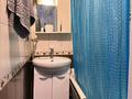 3-комнатная квартира · 62 м² · 1/5 этаж, мкр Орбита-1 — Трц Мега/парк Первого Президента, школы, дет. сады, поликлиника за 38 млн ₸ в Алматы, Бостандыкский р-н — фото 17