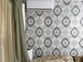 3-комнатная квартира · 62 м² · 1/5 этаж, мкр Орбита-1 — Трц Мега/парк Первого Президента, школы, дет. сады, поликлиника за 38 млн ₸ в Алматы, Бостандыкский р-н — фото 8