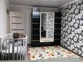 3-комнатная квартира · 62 м² · 1/5 этаж, мкр Орбита-1 — Трц Мега/парк Первого Президента, школы, дет. сады, поликлиника за 38 млн ₸ в Алматы, Бостандыкский р-н — фото 9