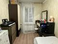 3-комнатная квартира · 62 м² · 1/5 этаж, мкр Орбита-1 — Трц Мега/парк Первого Президента, школы, дет. сады, поликлиника за 38 млн ₸ в Алматы, Бостандыкский р-н — фото 5