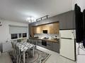Отдельный дом · 4 комнаты · 271.22 м² · 12 сот., Матжан би 27 — 405 за 45 млн ₸ в Кульсары — фото 10