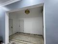 Отдельный дом · 4 комнаты · 271.22 м² · 12 сот., Матжан би 27 — 405 за 45 млн ₸ в Кульсары — фото 12