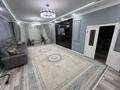 Отдельный дом · 4 комнаты · 271.22 м² · 12 сот., Матжан би 27 — 405 за 45 млн ₸ в Кульсары — фото 13