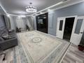 Отдельный дом · 4 комнаты · 271.22 м² · 12 сот., Матжан би 27 — 405 за 45 млн ₸ в Кульсары — фото 14