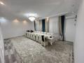 Отдельный дом · 4 комнаты · 271.22 м² · 12 сот., Матжан би 27 — 405 за 45 млн ₸ в Кульсары — фото 16