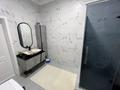 Отдельный дом · 4 комнаты · 271.22 м² · 12 сот., Матжан би 27 — 405 за 45 млн ₸ в Кульсары — фото 18