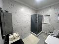 Отдельный дом · 4 комнаты · 271.22 м² · 12 сот., Матжан би 27 — 405 за 45 млн ₸ в Кульсары — фото 19