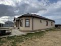 Отдельный дом · 4 комнаты · 271.22 м² · 12 сот., Матжан би 27 — 405 за 45 млн ₸ в Кульсары — фото 2