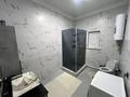 Отдельный дом · 4 комнаты · 271.22 м² · 12 сот., Матжан би 27 — 405 за 45 млн ₸ в Кульсары — фото 20