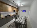 Отдельный дом · 4 комнаты · 271.22 м² · 12 сот., Матжан би 27 — 405 за 45 млн ₸ в Кульсары — фото 21