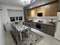 Отдельный дом · 4 комнаты · 271.22 м² · 12 сот., Матжан би 27 — 405 за 45 млн ₸ в Кульсары — фото 23