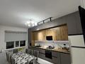 Отдельный дом · 4 комнаты · 271.22 м² · 12 сот., Матжан би 27 — 405 за 45 млн ₸ в Кульсары — фото 24