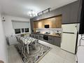 Отдельный дом · 4 комнаты · 271.22 м² · 12 сот., Матжан би 27 — 405 за 45 млн ₸ в Кульсары — фото 25