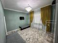 Отдельный дом · 4 комнаты · 271.22 м² · 12 сот., Матжан би 27 — 405 за 45 млн ₸ в Кульсары — фото 26