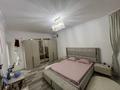 Отдельный дом · 4 комнаты · 271.22 м² · 12 сот., Матжан би 27 — 405 за 45 млн ₸ в Кульсары — фото 28
