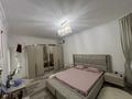 Отдельный дом · 4 комнаты · 271.22 м² · 12 сот., Матжан би 27 — 405 за 45 млн ₸ в Кульсары — фото 29