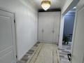 Отдельный дом · 4 комнаты · 271.22 м² · 12 сот., Матжан би 27 — 405 за 45 млн ₸ в Кульсары — фото 32