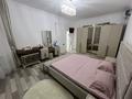 Отдельный дом · 4 комнаты · 271.22 м² · 12 сот., Матжан би 27 — 405 за 45 млн ₸ в Кульсары — фото 34