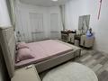 Отдельный дом · 4 комнаты · 271.22 м² · 12 сот., Матжан би 27 — 405 за 45 млн ₸ в Кульсары — фото 35